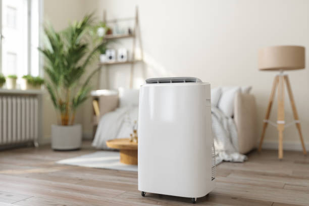 Best HVAC cleaning services  in Morris, OK